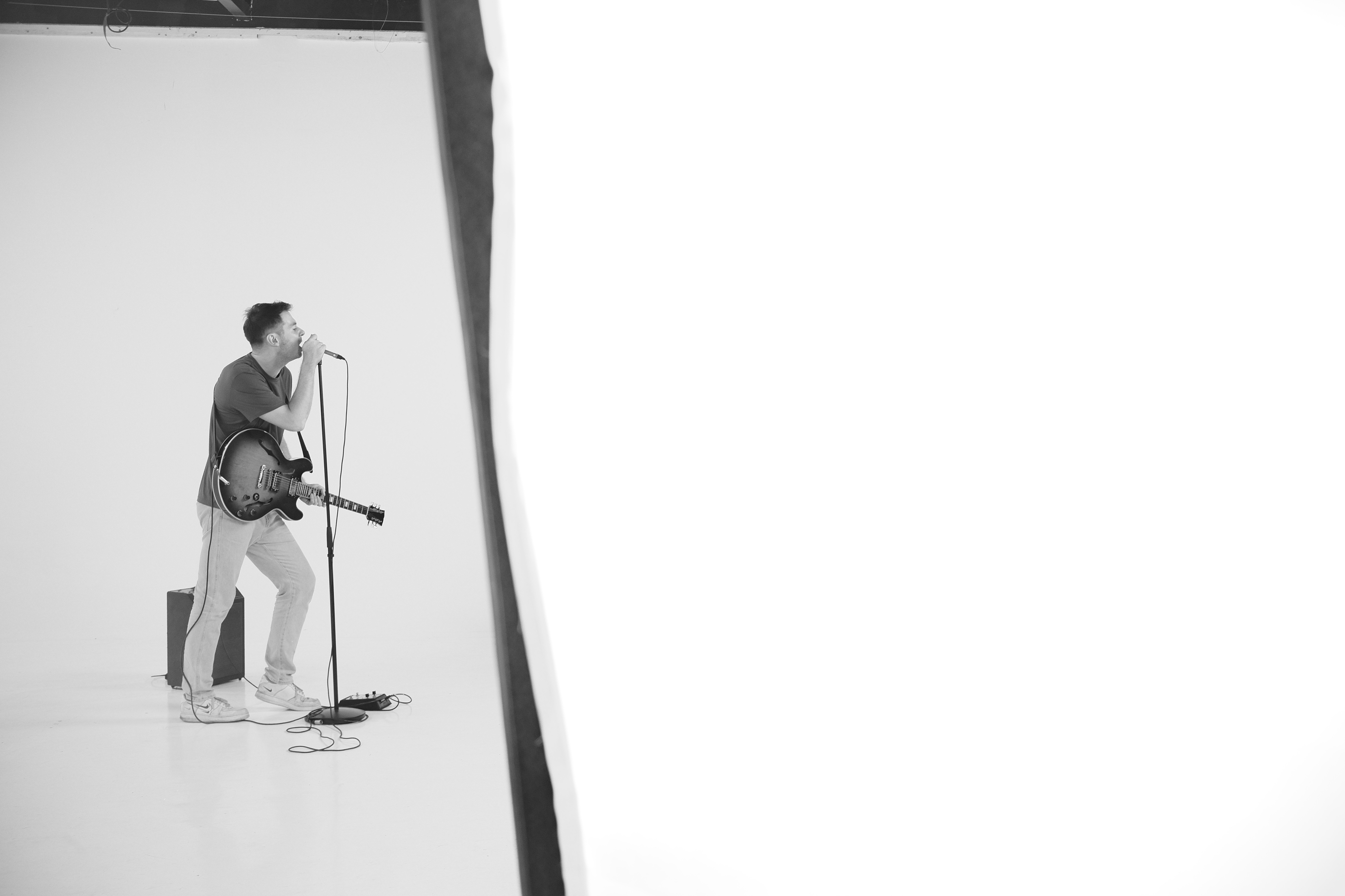 Promo Photo 9